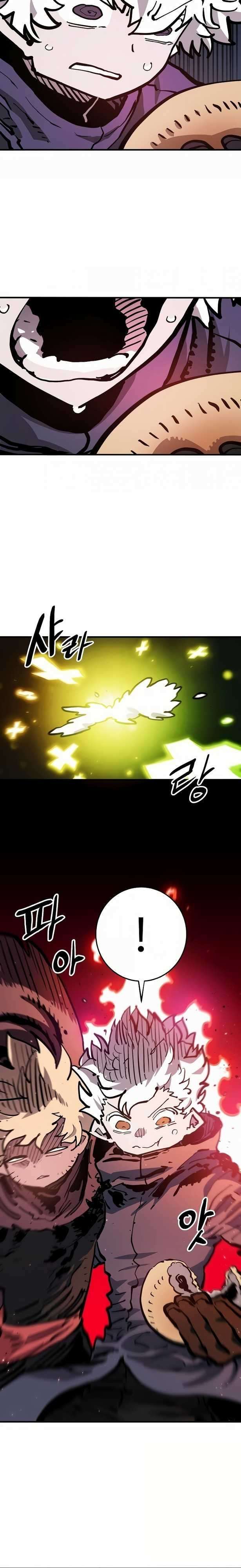 Capitulo 160 page 22