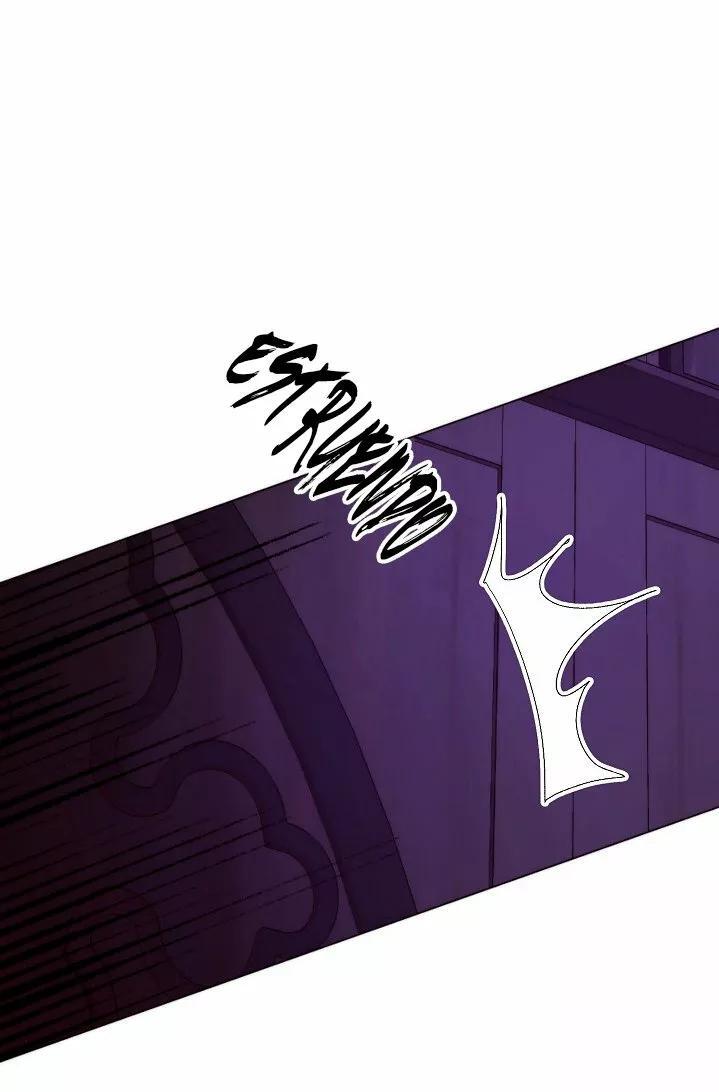 Capitulo 38 page 54