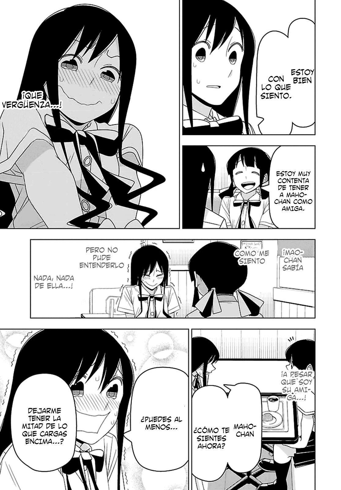 Capitulo 26 page 13
