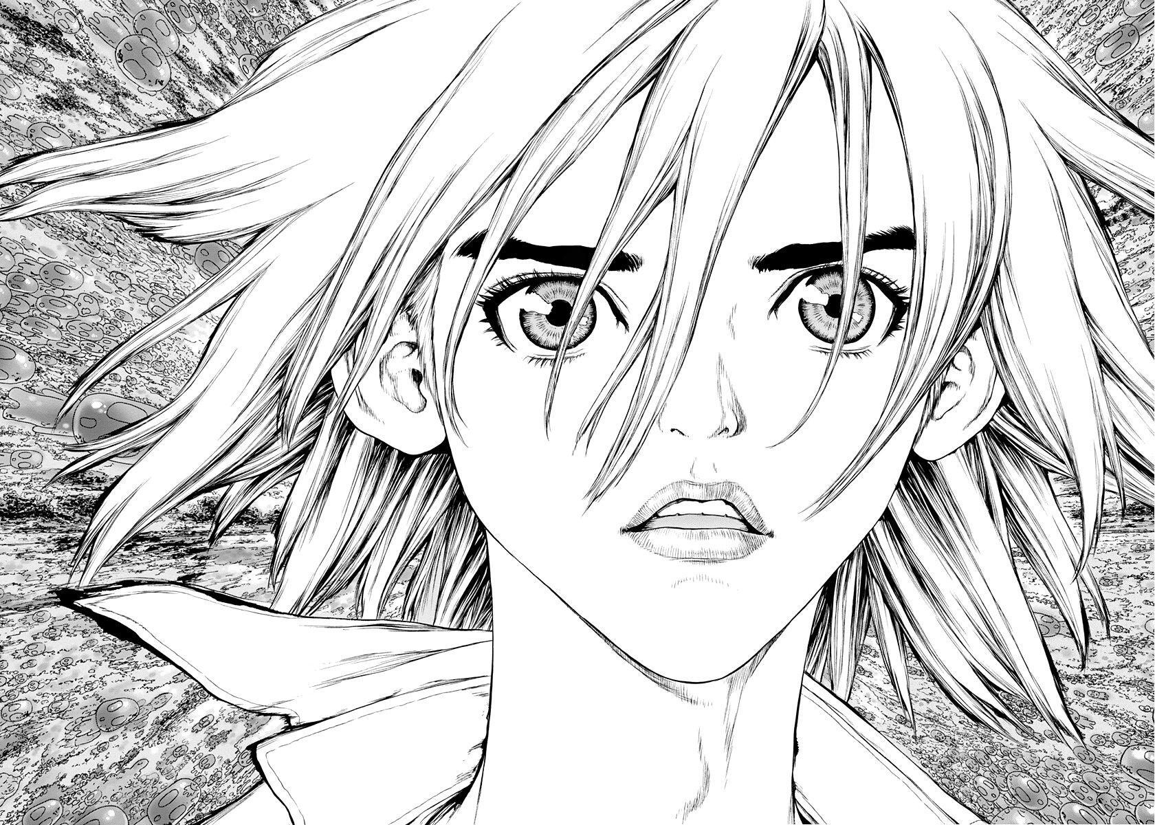 Capitulo 9 page 9