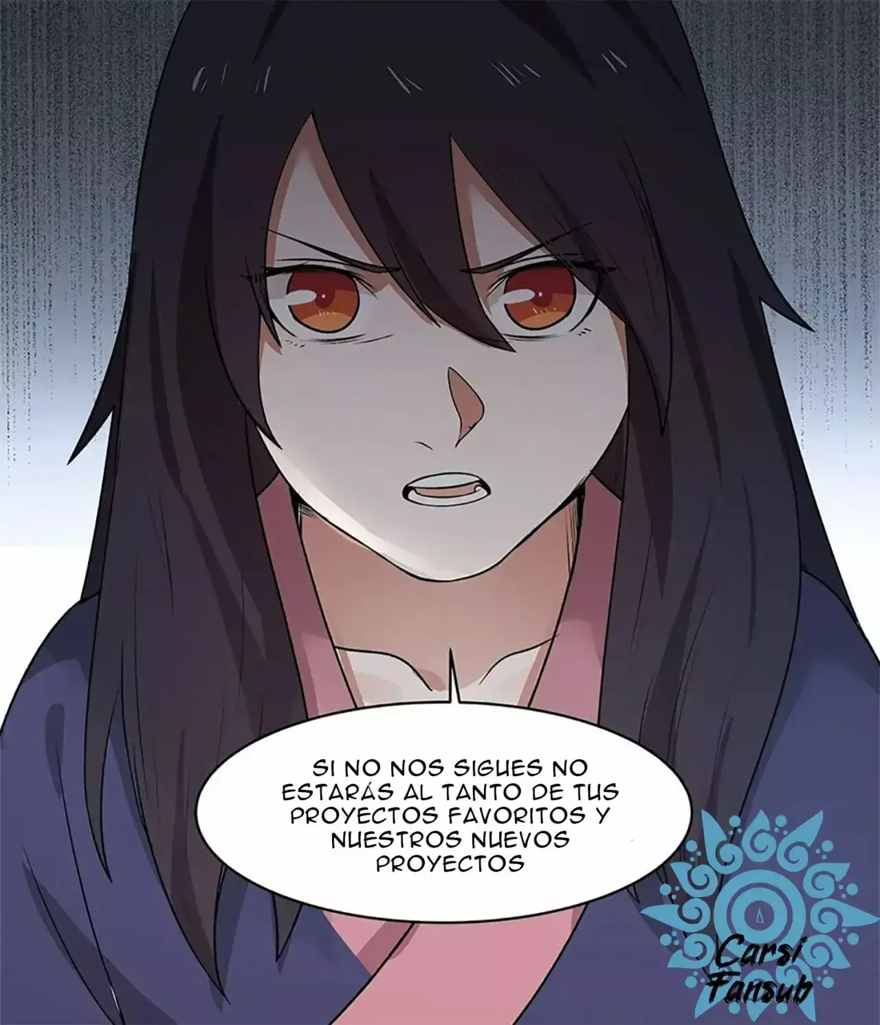 Capitulo 21 page 23
