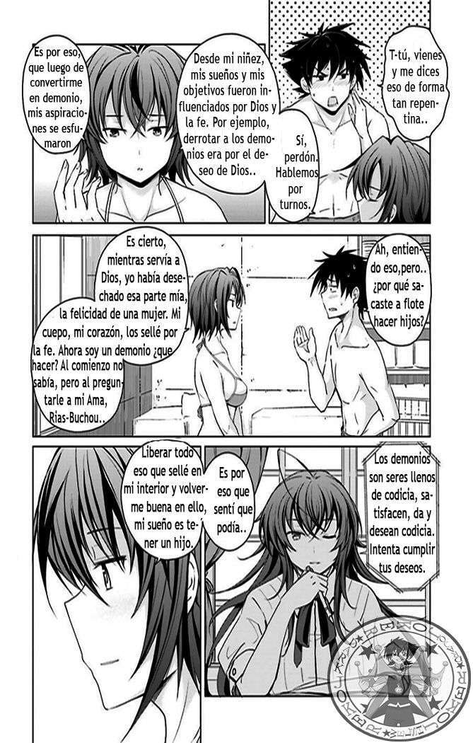 Capitulo 38 page 15