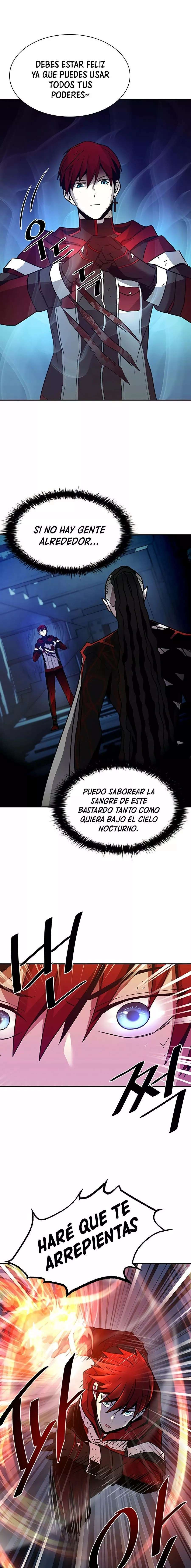 Capitulo 23 page 17
