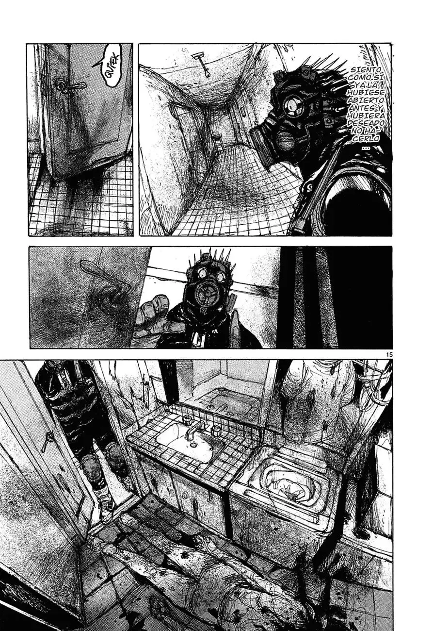 Capitulo 33 page 15