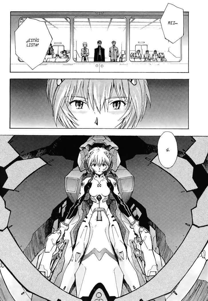Capitulo 15 page 8