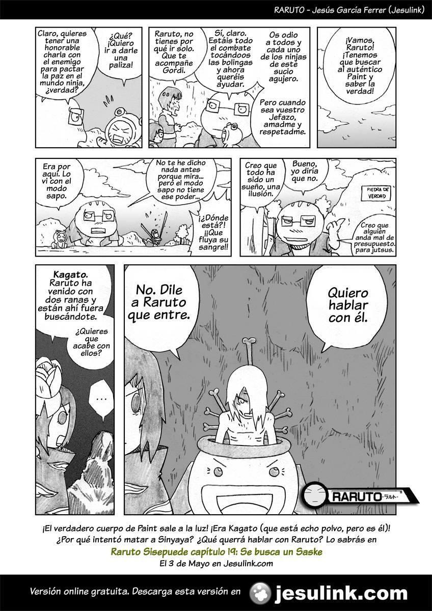 Capitulo 54.99 page 17