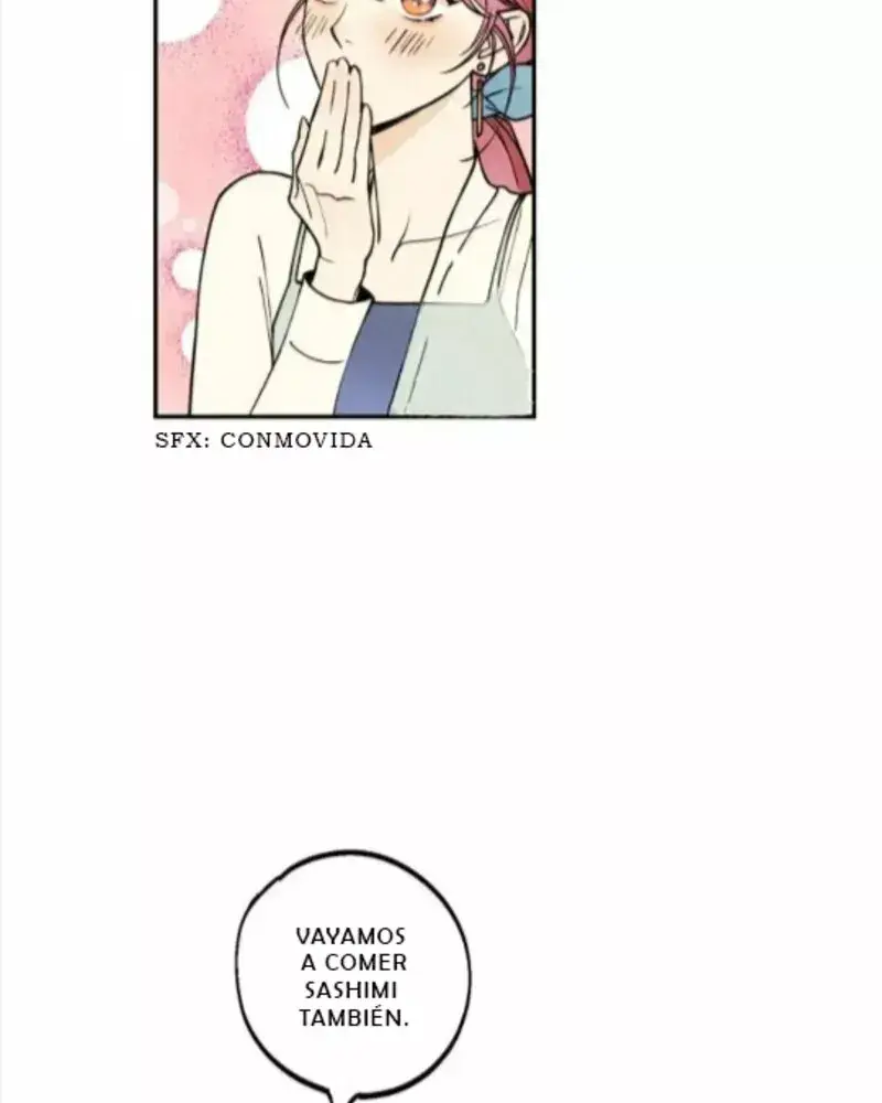 Capitulo 4 page 14