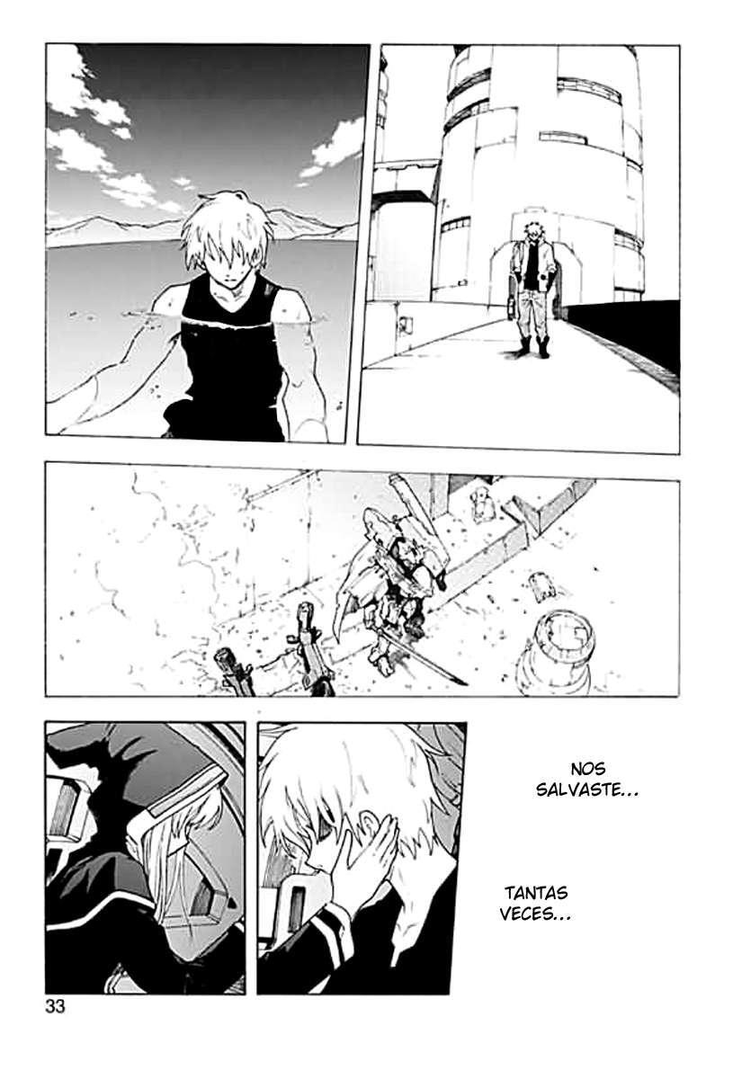 Capitulo 56 page 32