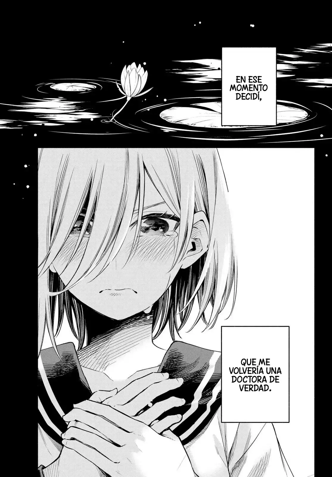 Capitulo 173 page 11