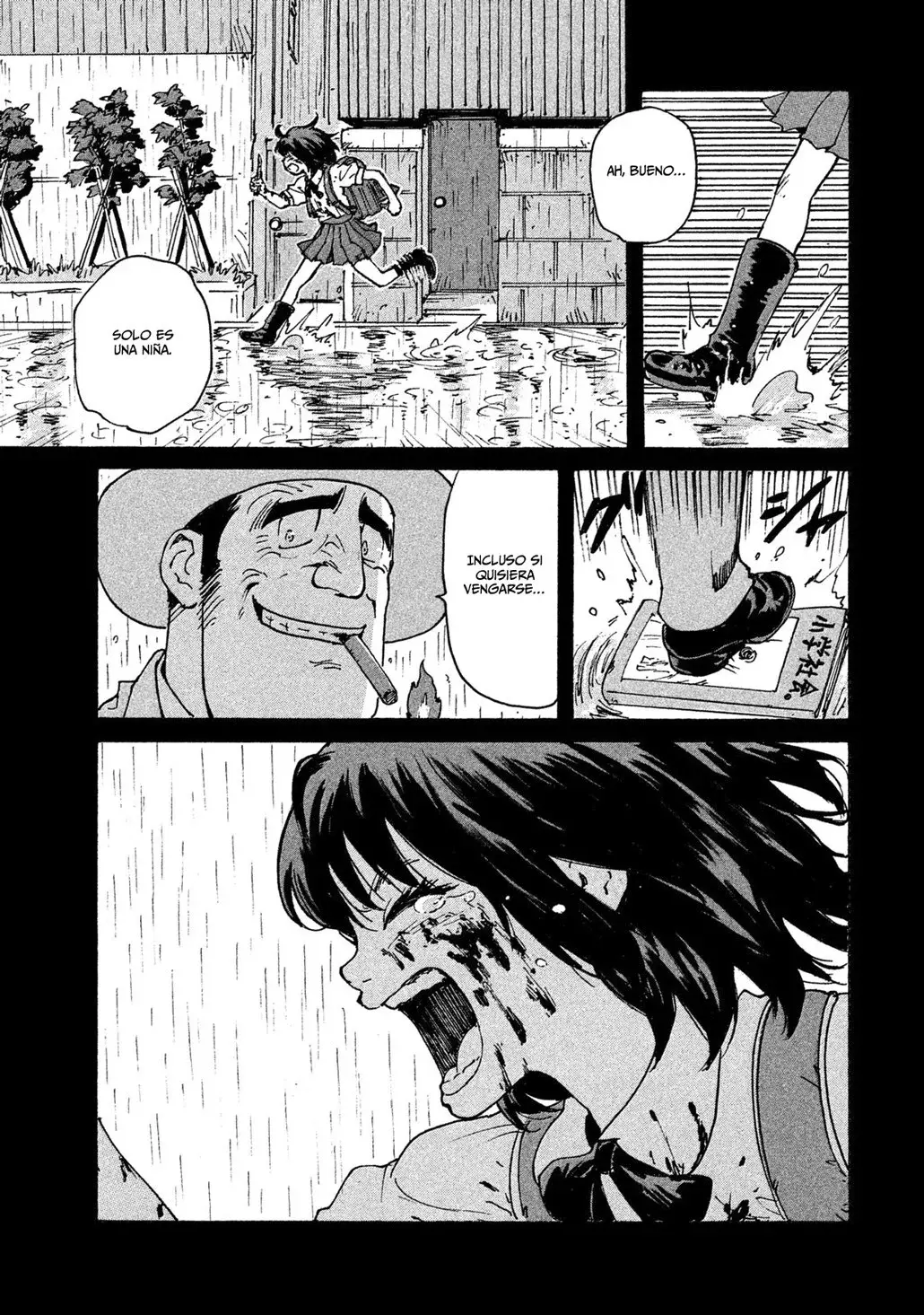 Capitulo 4 page 34