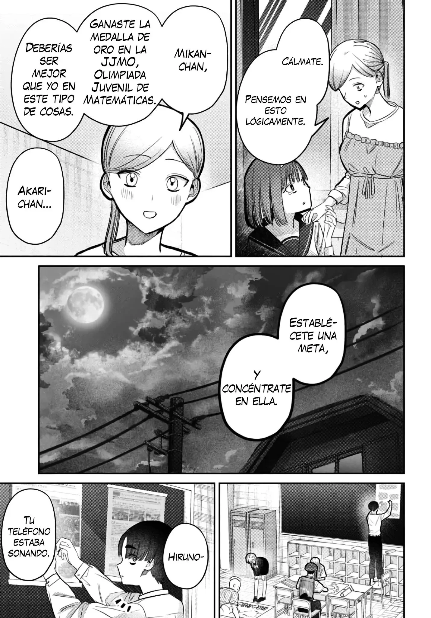 Capitulo 37 page 15