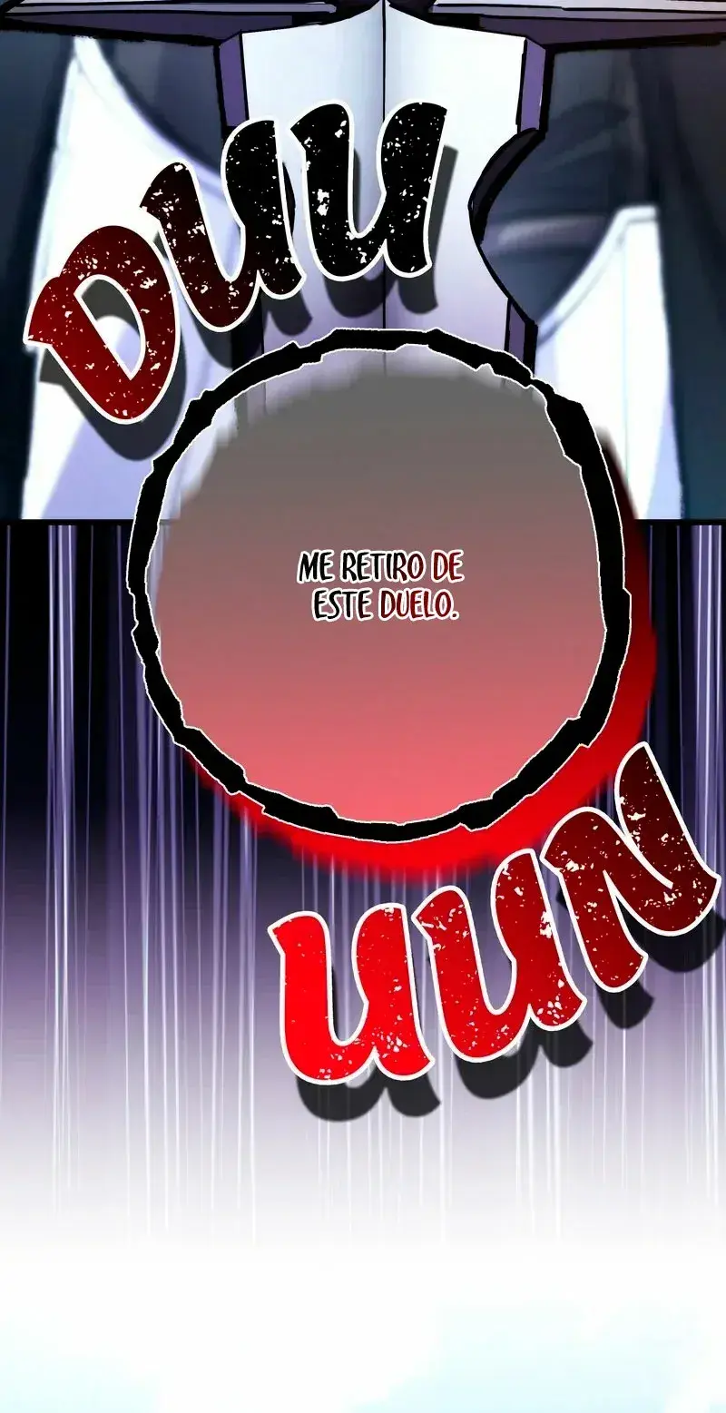 Capitulo 98 page 7