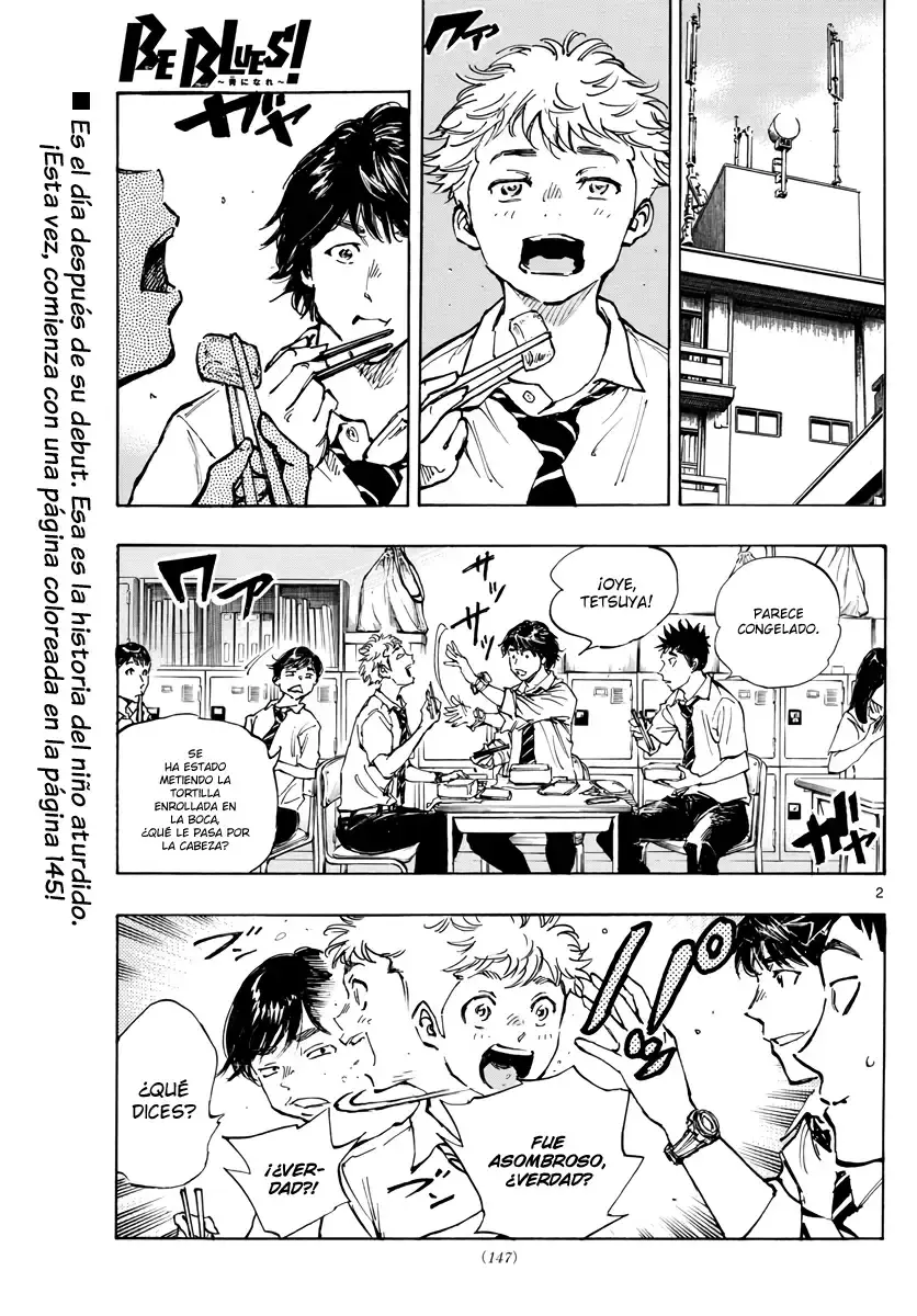 Capitulo 399 page 3