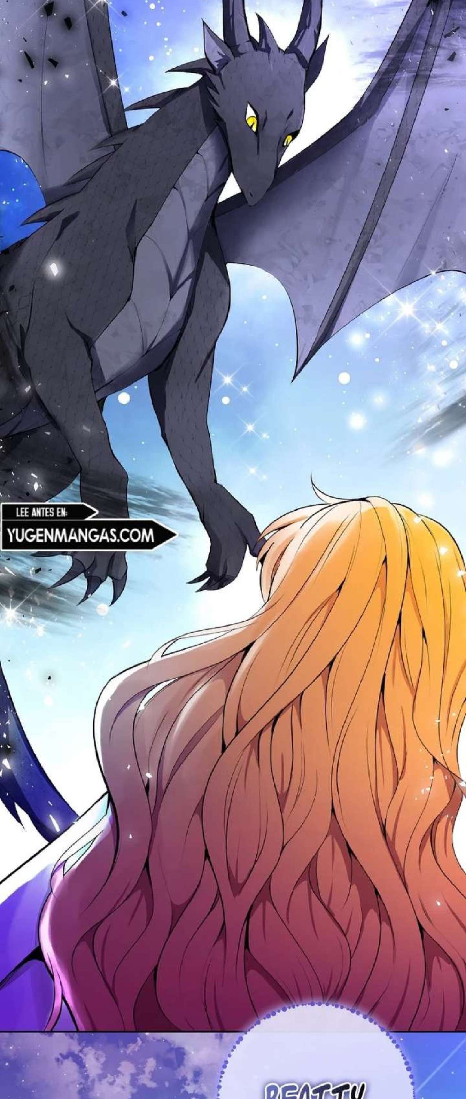 Capitulo 31 page 53