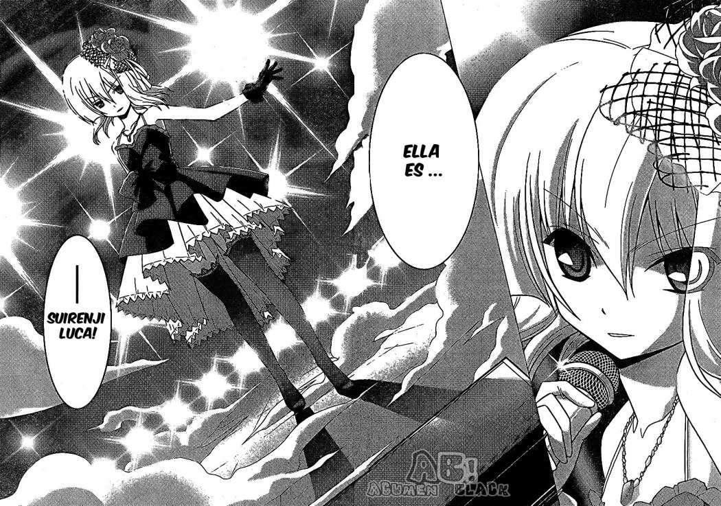 Capitulo 297 page 15