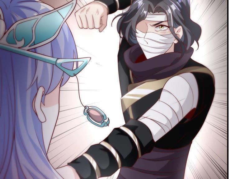 Capitulo 10 page 51