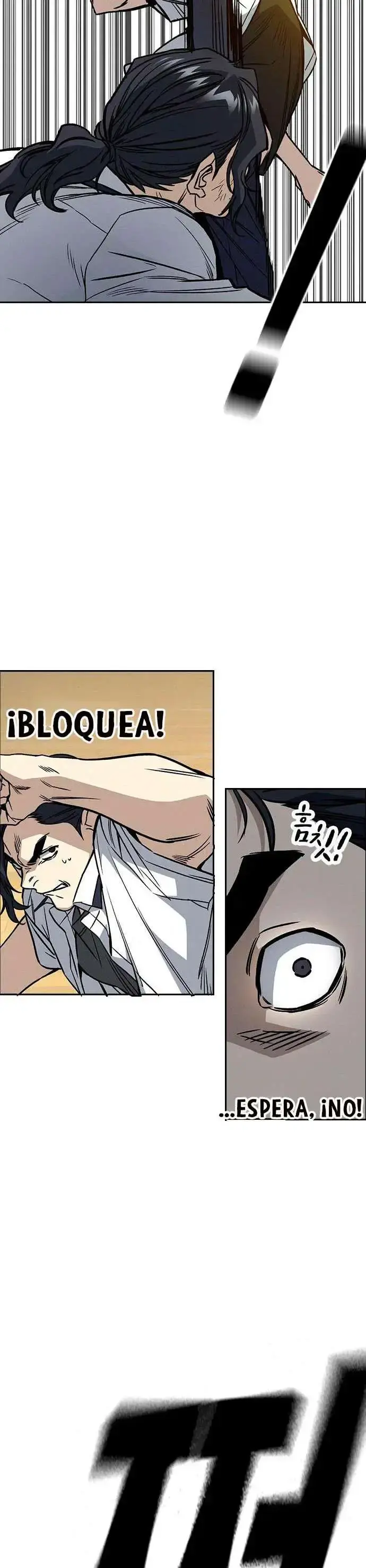 Capitulo 164 page 27