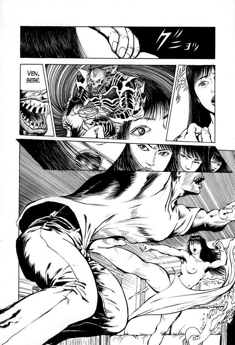 Capitulo 14 page 23