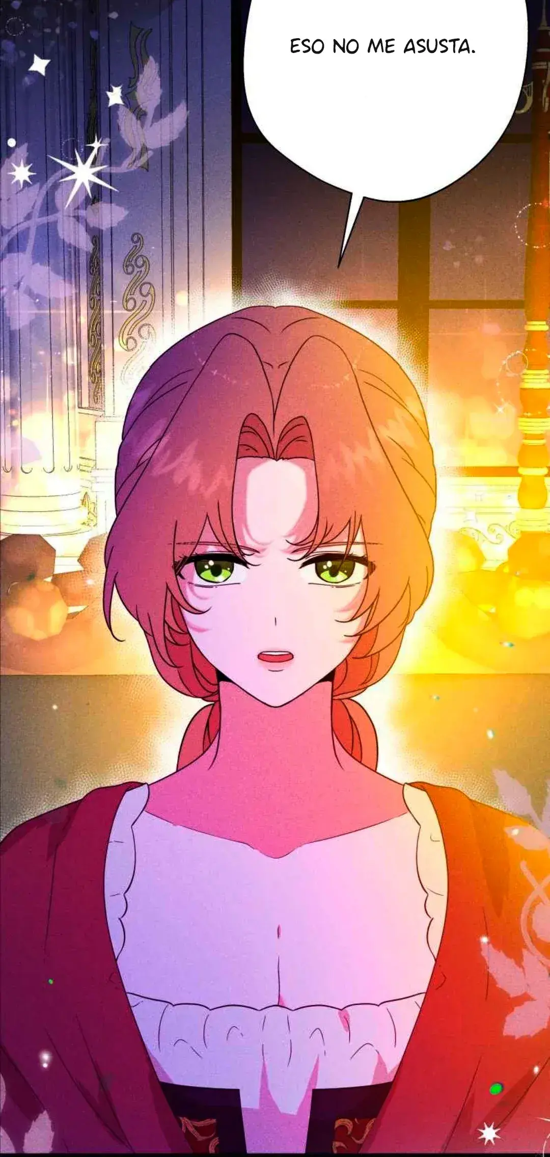 Capitulo 36 page 39