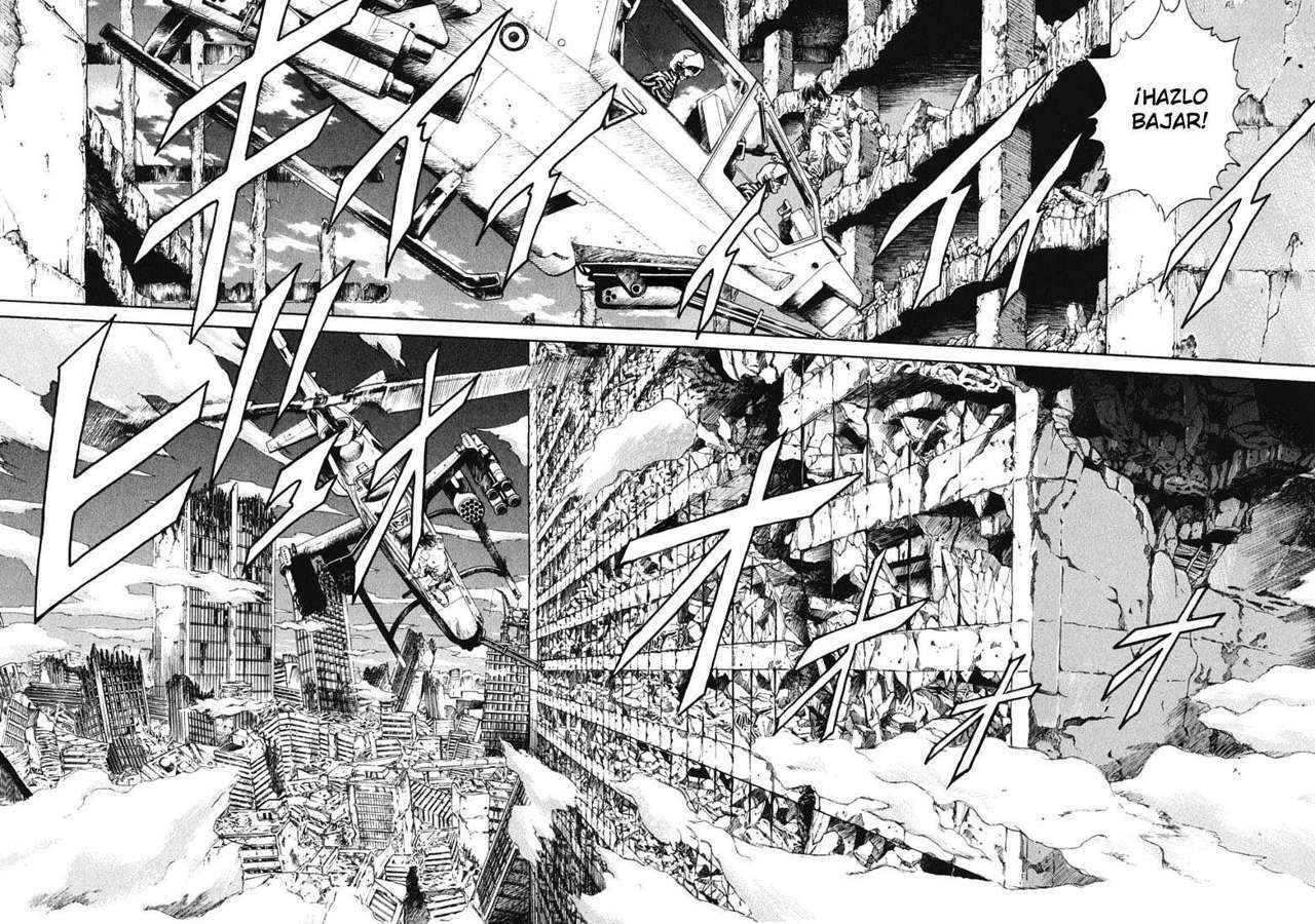 Capitulo 8 page 19