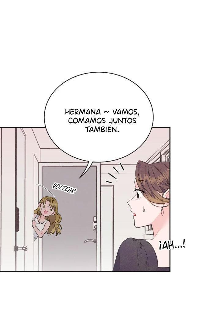 Capitulo 23 page 33