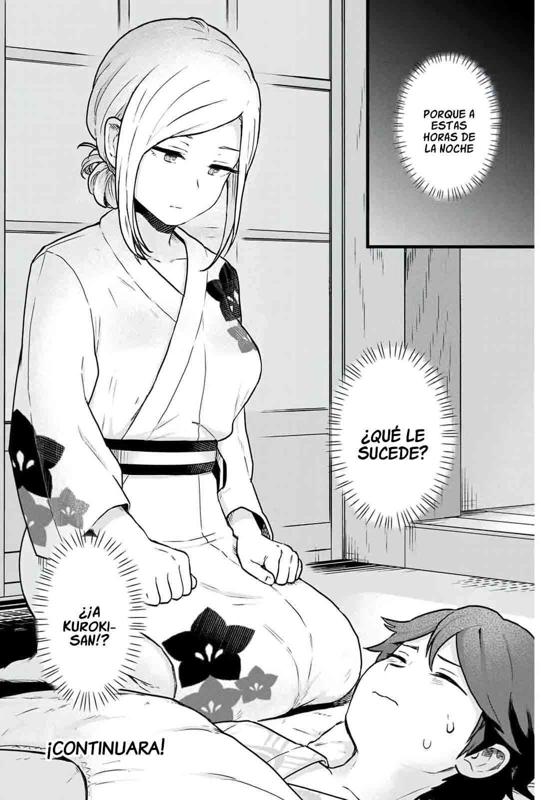 Capitulo 11 page 15