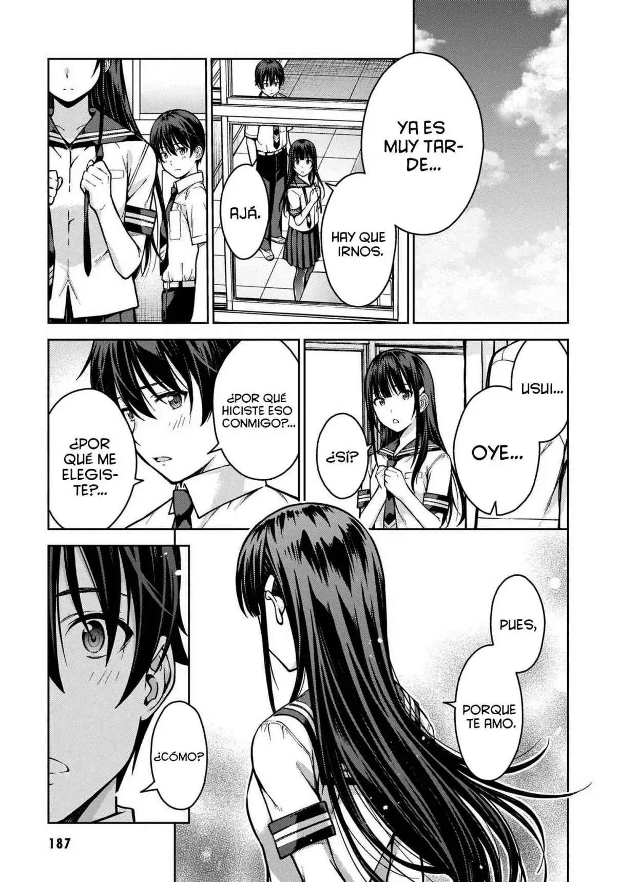 Capitulo 11 page 36