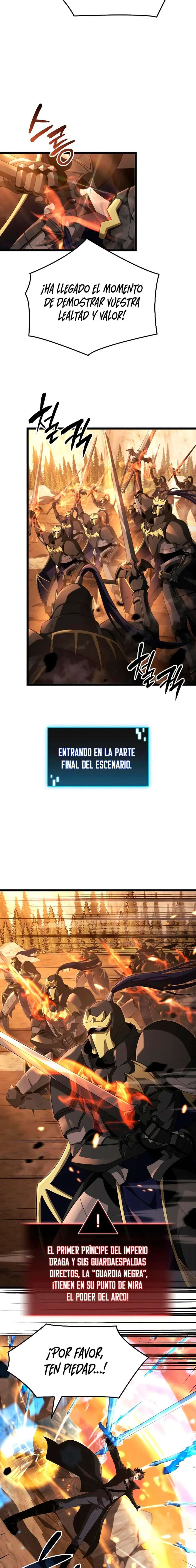 Capitulo 17 page 12