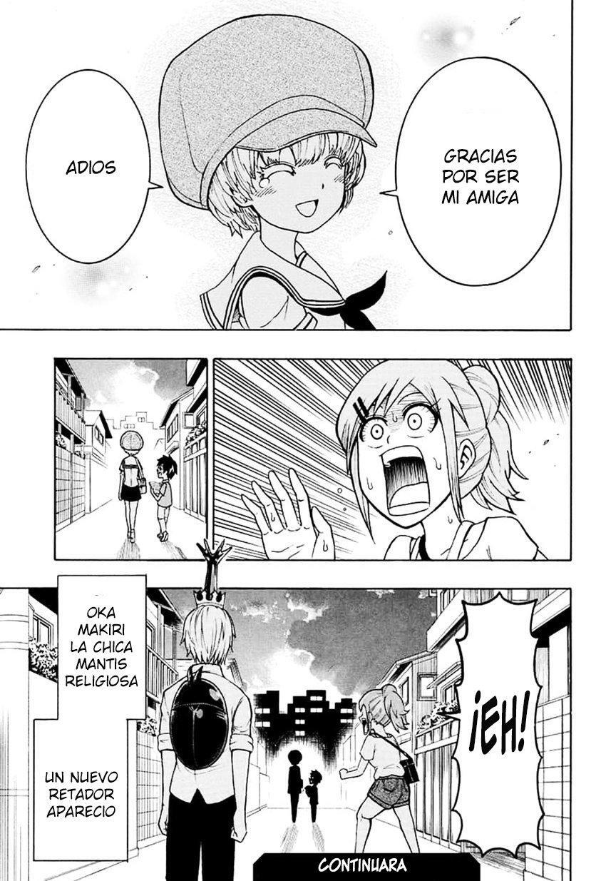 Capitulo 4 page 15