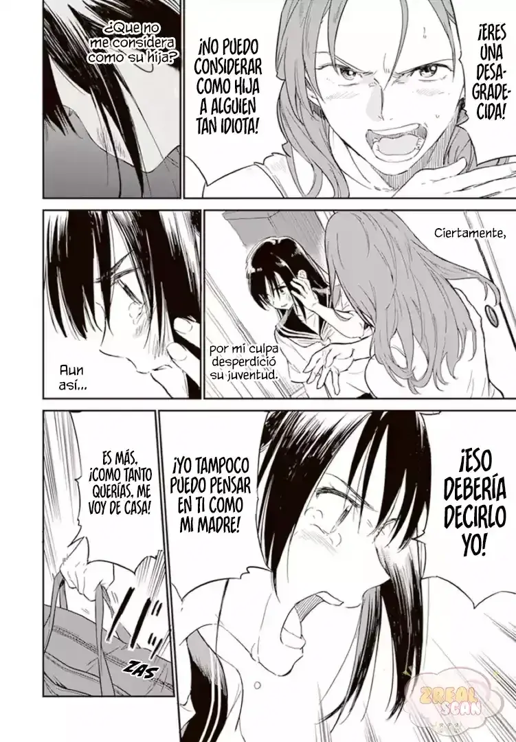 Capitulo 1 page 22