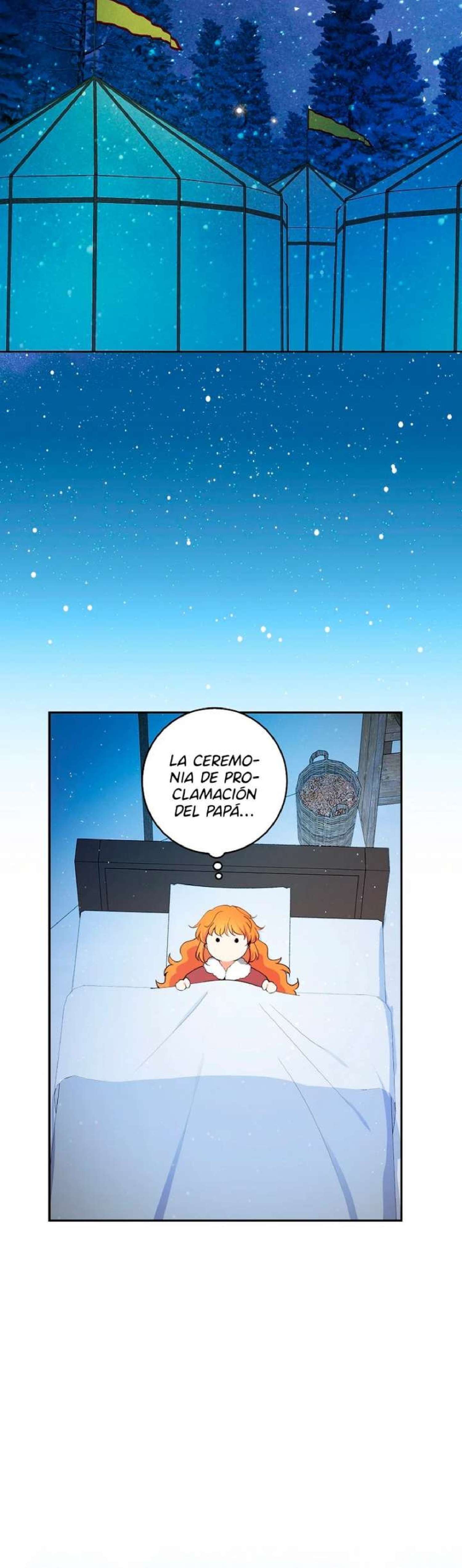 Capitulo 61 page 36