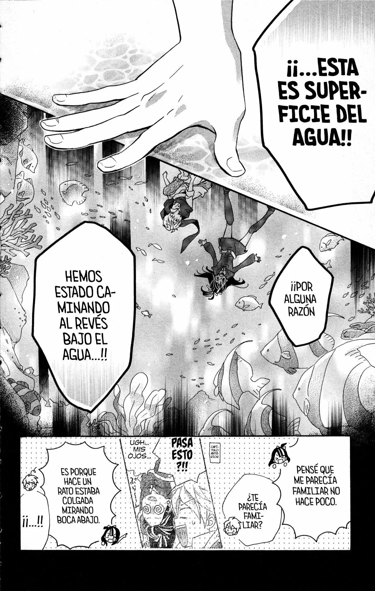 Capitulo 3 page 24