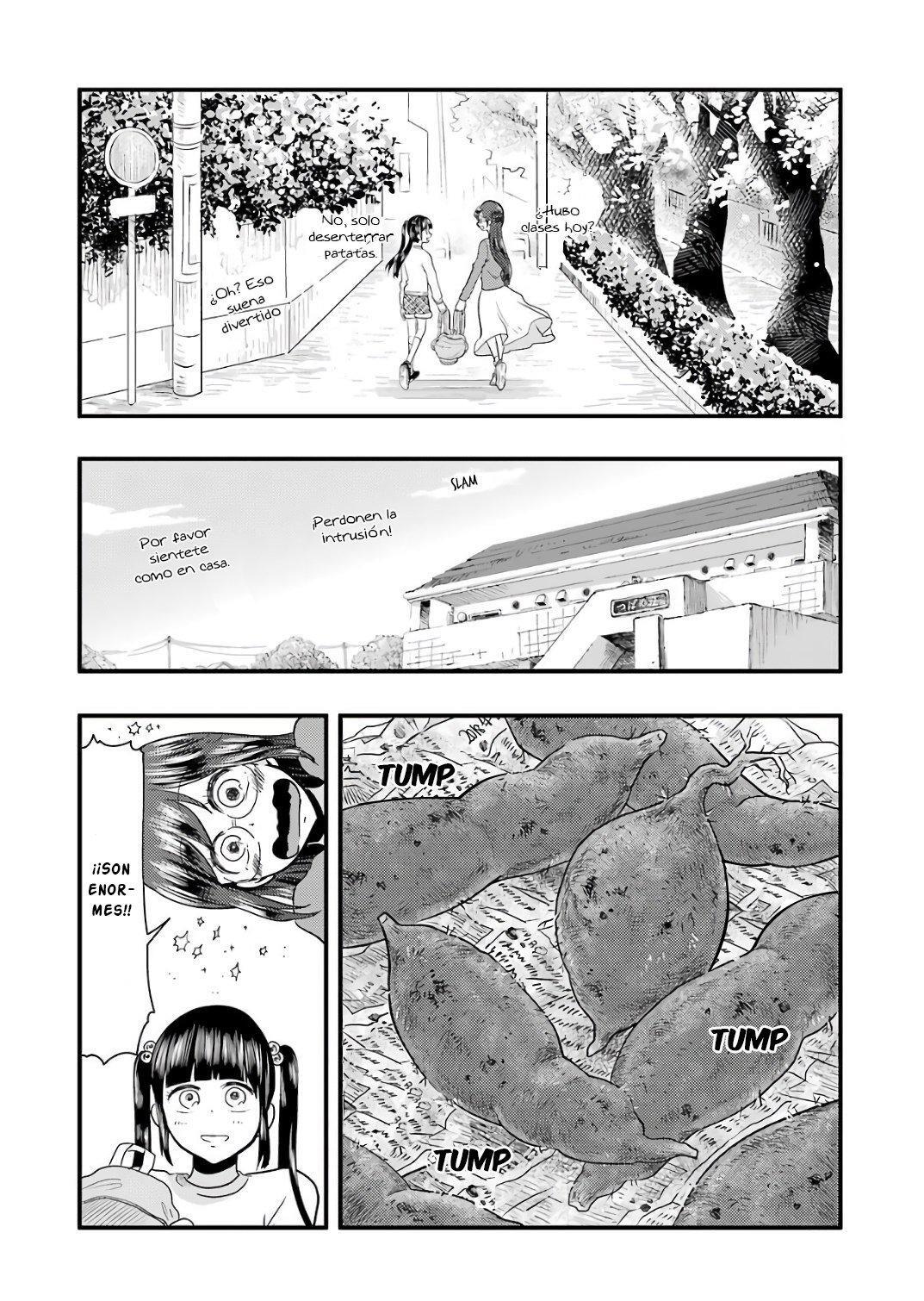 Capitulo 41 page 4