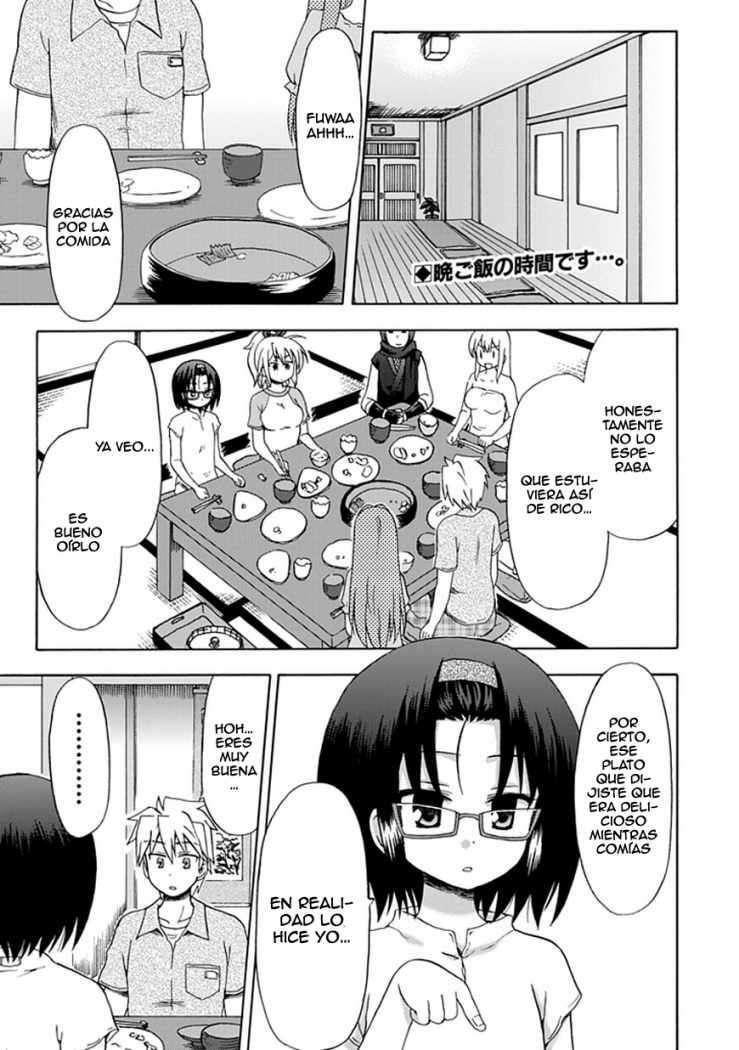 Capitulo 37 page 4