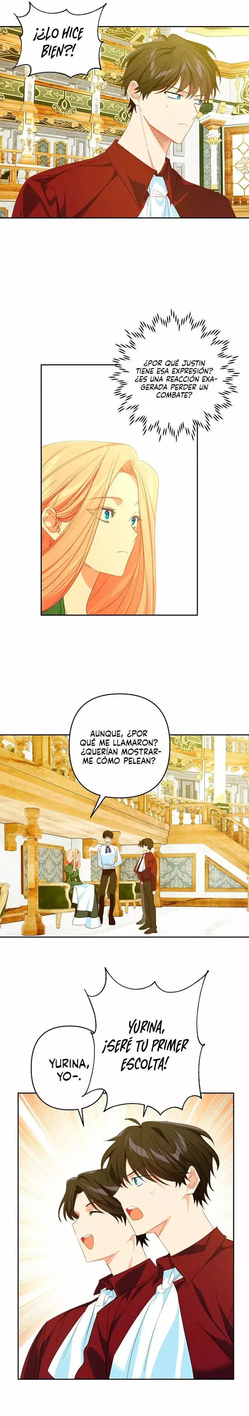 Capitulo 59 page 6