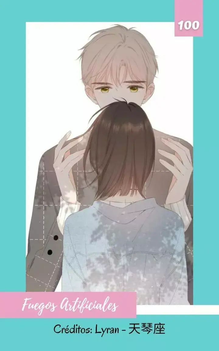 Capitulo 100 page 2