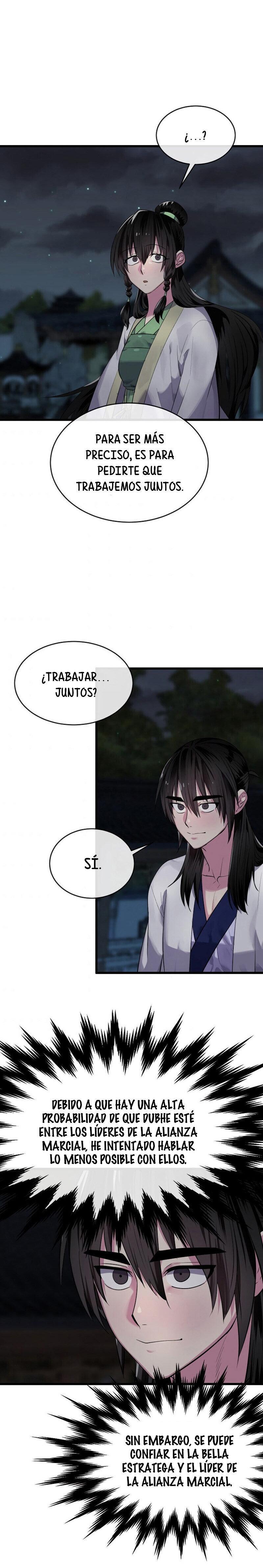 Capitulo 179 page 3
