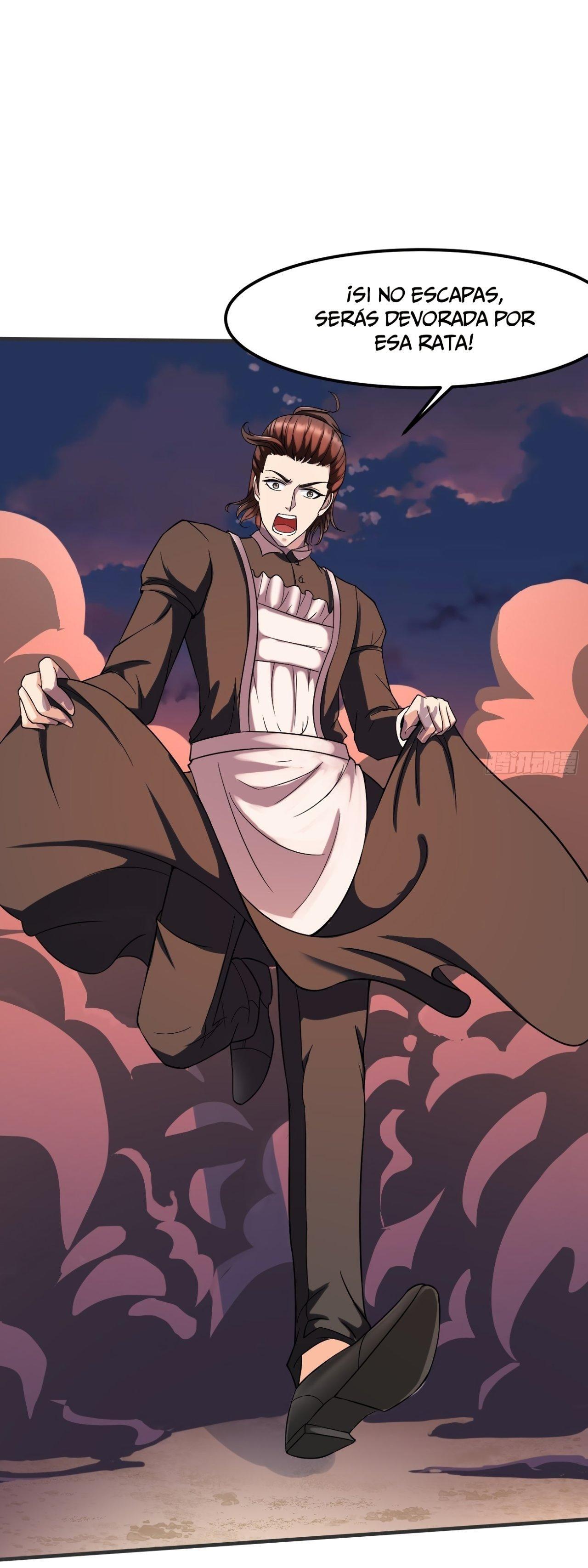 Capitulo 3 page 29
