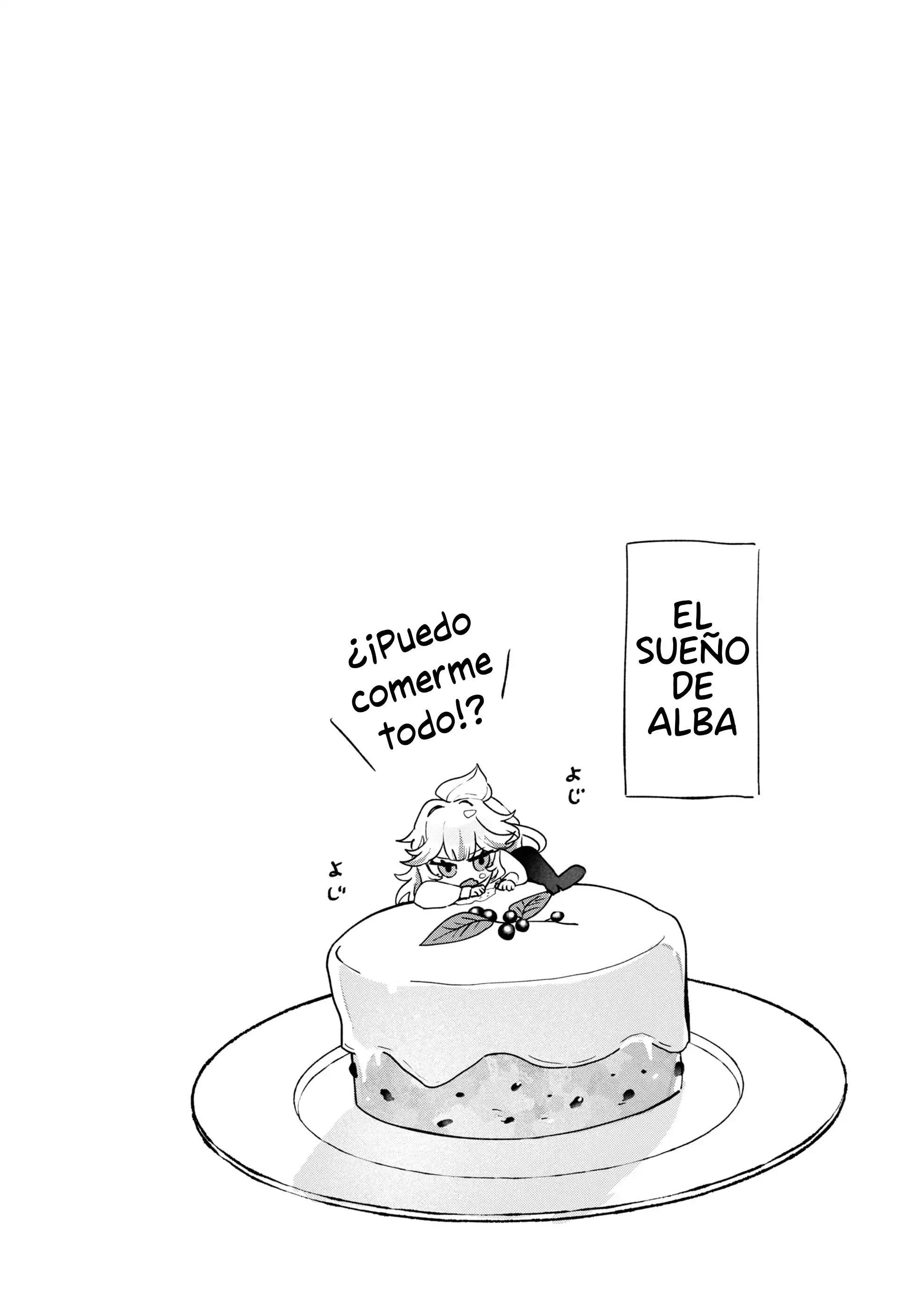 Capitulo 2 page 13
