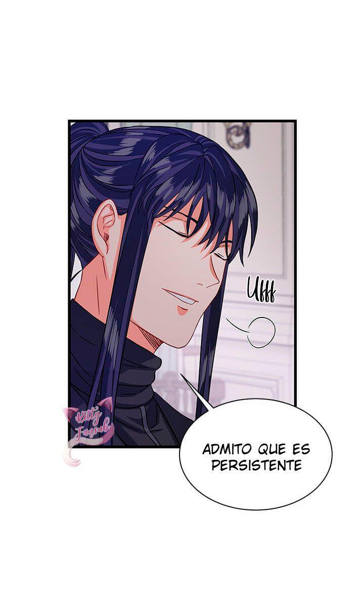 Capitulo 46 page 19