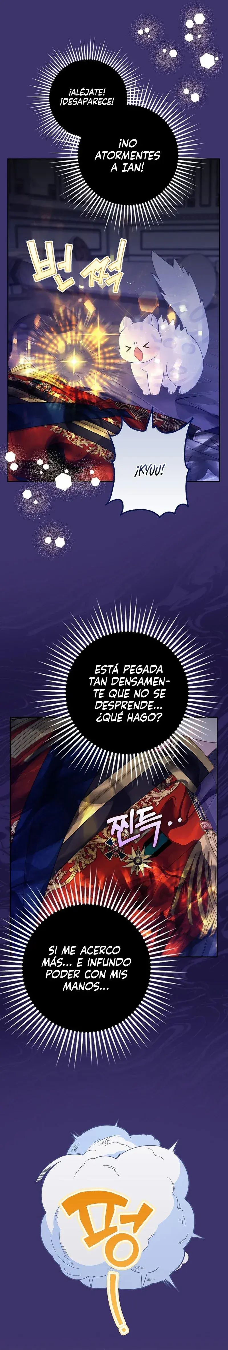 Capitulo 40 page 23