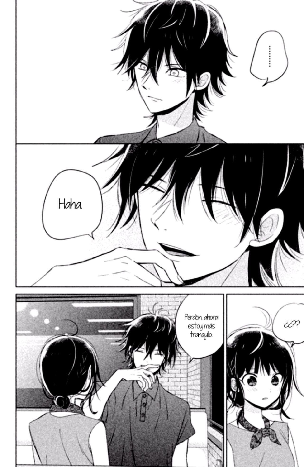 Capitulo 7 page 34