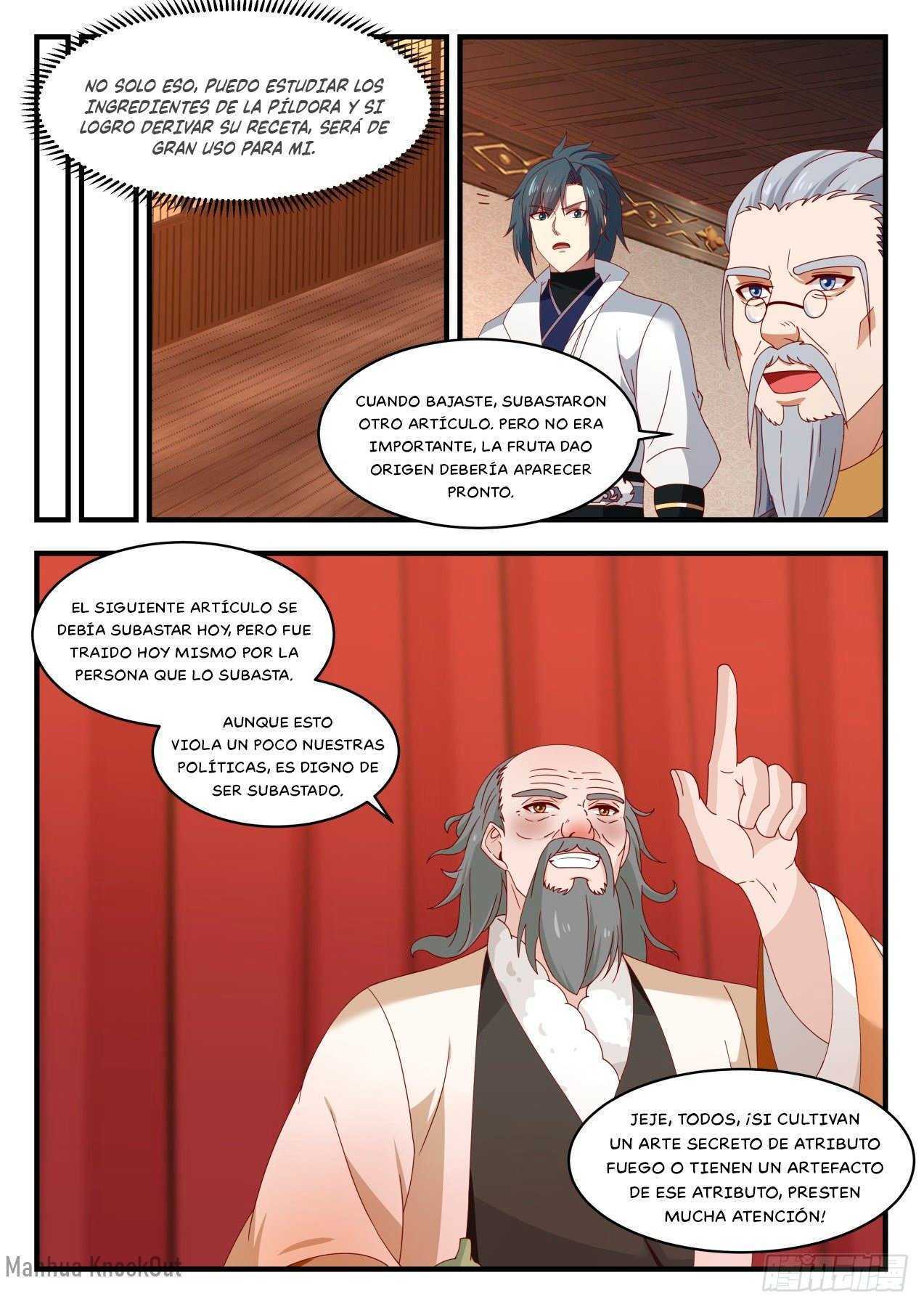 Capitulo 1628 page 9