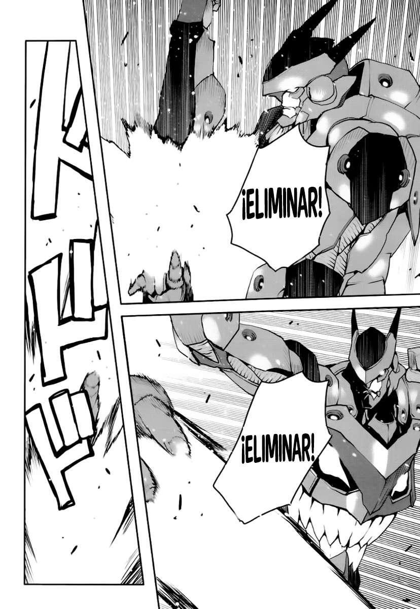 Capitulo 5 page 15