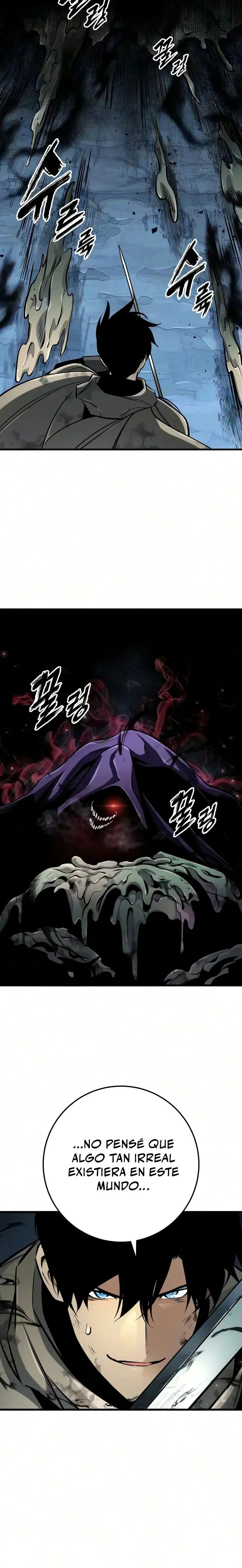Capitulo 53 page 19