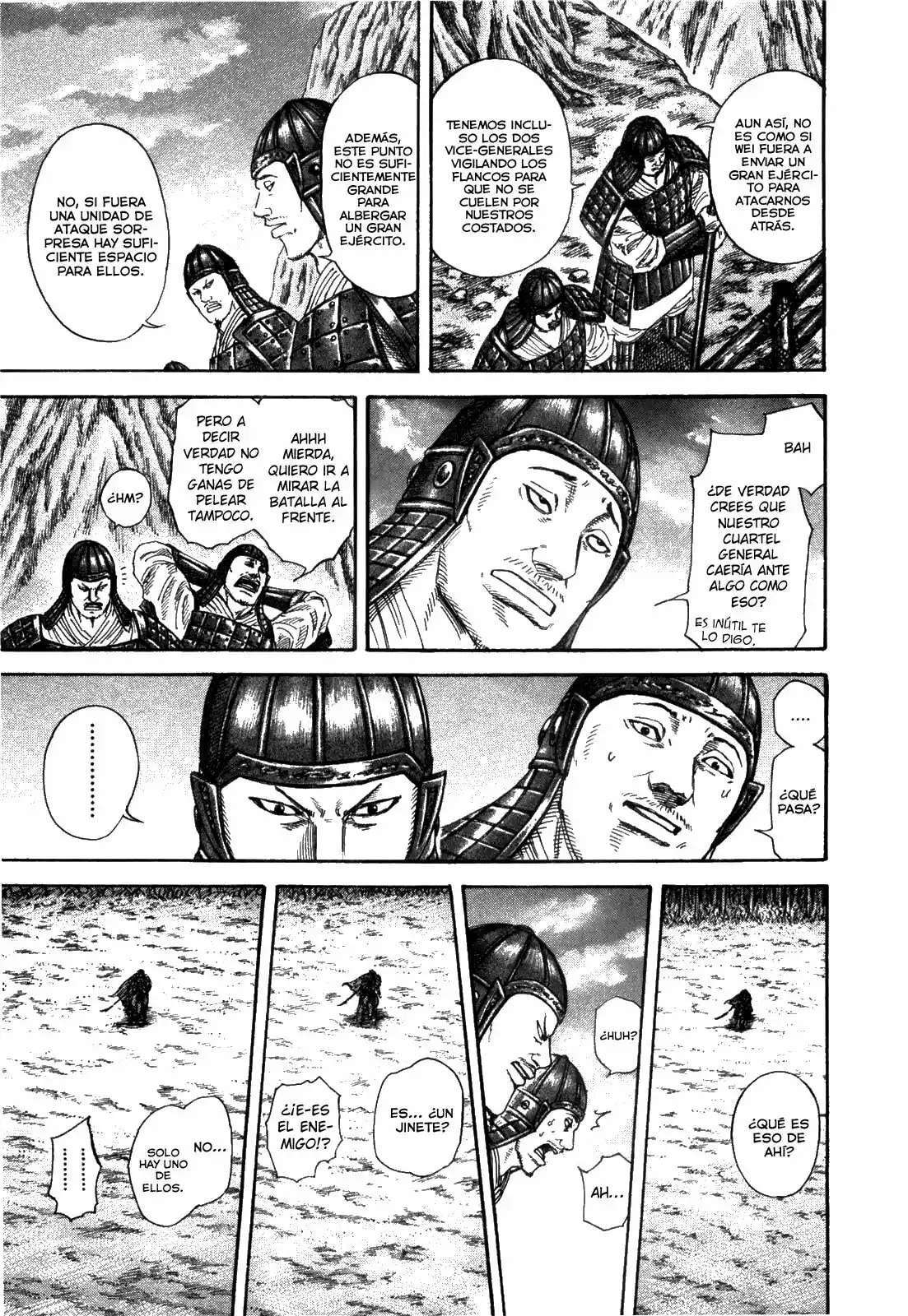 Capitulo 226 page 10