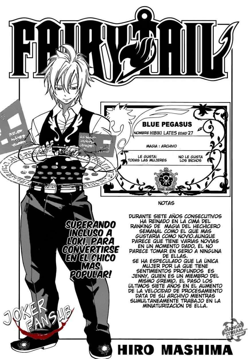 Capitulo 359 page 2