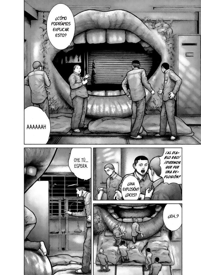 Capitulo 2 page 9
