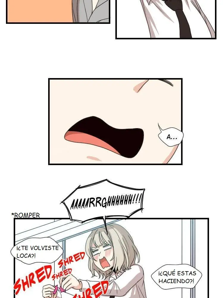 Capitulo 8 page 28