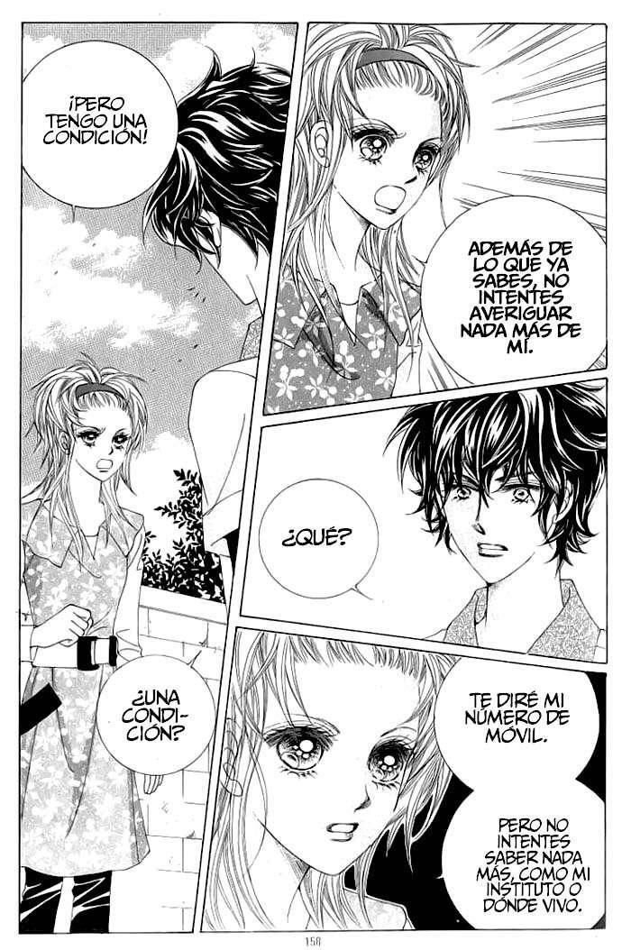 Capitulo 18 page 39